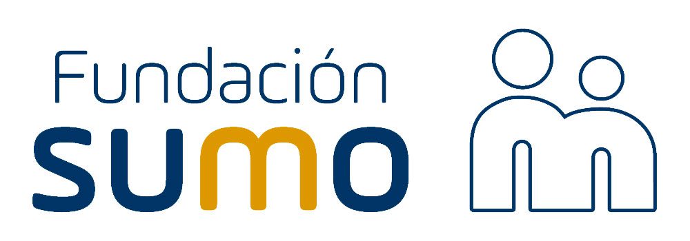 sumogrupo.es