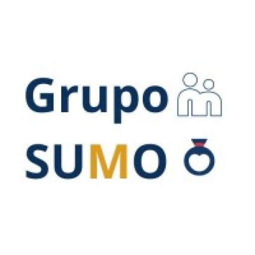 sumogrupo.es